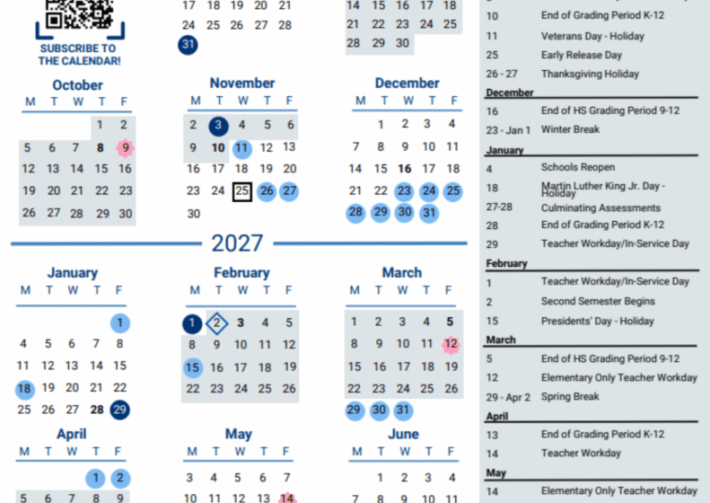 2026 27 District Calendar.pdf 4 2 791x1024 2