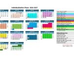 2026 27 Indy Phase Academic Calendar 7.14.25 4 pdf
