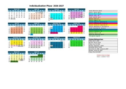 2026 27 Indy Phase Academic Calendar 7.14.25 4 pdf