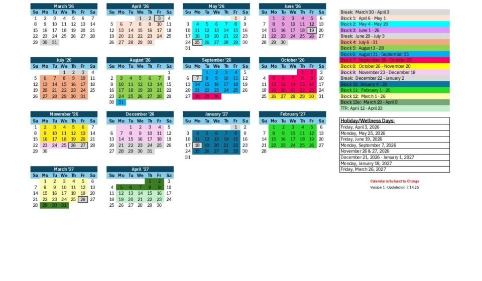 2026 27 Indy Phase Academic Calendar 7.14.25 4 pdf