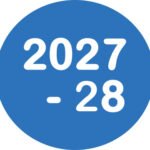2027 28 icon