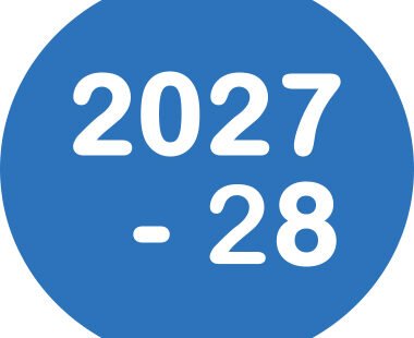 2027 28 icon