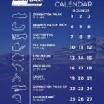 2027 calendar announced v0 1mdst6w0qwvg1