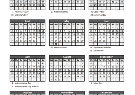 2027 yearly business calendar week no 05 1