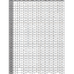 2027 yearly julian calendar 04