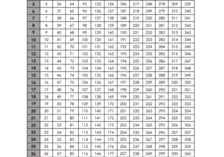 2027 yearly julian calendar 04
