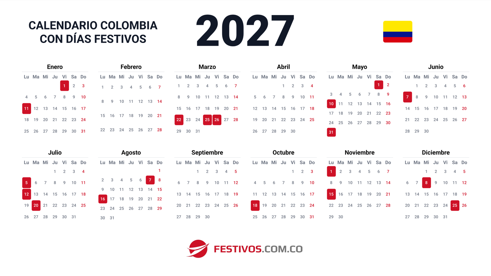 2027 calendario es 1 4108729 scaled