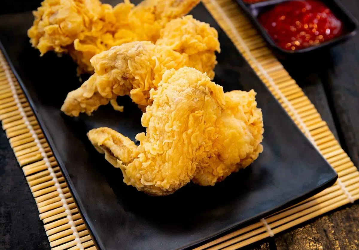 4 Super Chicken Wing Day 1200x834 1