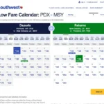 64cad02ea48f22130a9f2631 southwest4 73f74036b6