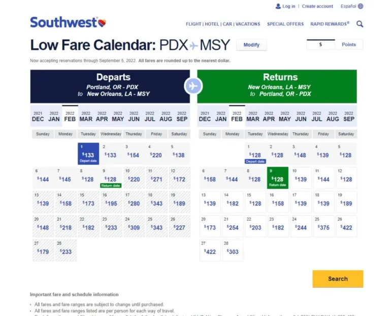 64cad02ea48f22130a9f2631 southwest4 73f74036b6