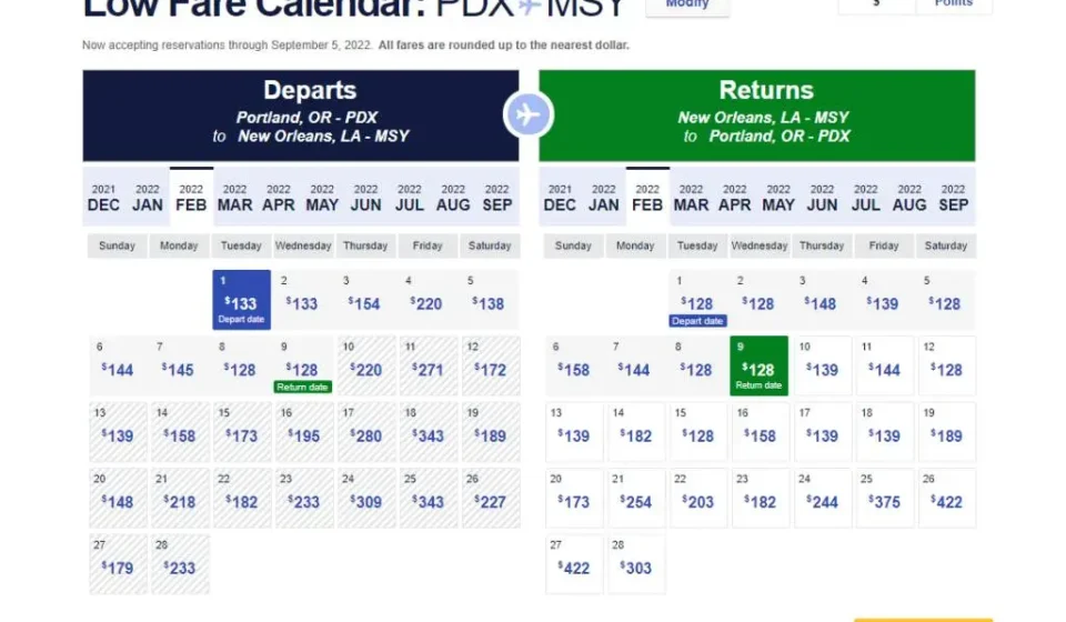 64cad02ea48f22130a9f2631 southwest4 73f74036b6