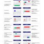 Alabama school 2026 2027 student calendar 1 791x1024 1