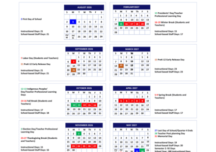 Alabama school 2026 2027 student calendar 1 791x1024 1