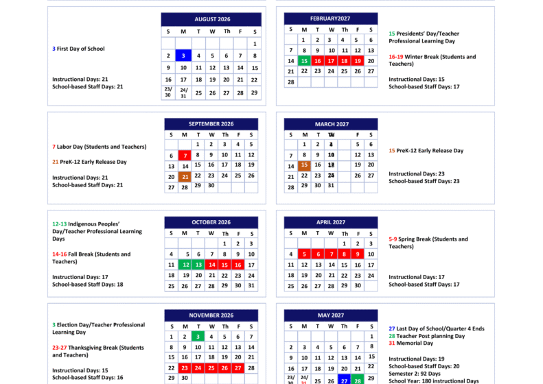 Alabama school 2026 2027 student calendar 1 791x1024 1