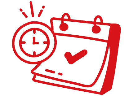 Your Ultimate Guide to the NJIT Fall 2027 Calendar: Dates, Deadlines & Tips
