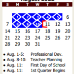 August2022