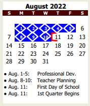August2022
