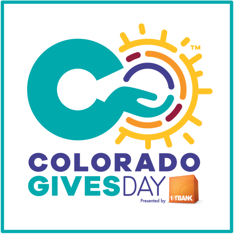 Colorado Gives Day 2027