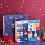 Calendars for 2026 2027 2026 Diamonds Painting Advent Calendar 2026 Calendar 929d03df b1c6 44cd b8f5 f72b294d6f1b.c732c9e2a42e103a256332eafd82675b