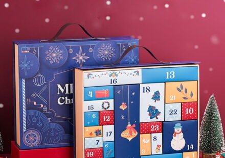 Calendars for 2026 2027 2026 Diamonds Painting Advent Calendar 2026 Calendar 929d03df b1c6 44cd b8f5 f72b294d6f1b.c732c9e2a42e103a256332eafd82675b