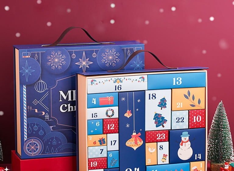 Calendars for 2026 2027 2026 Diamonds Painting Advent Calendar 2026 Calendar 929d03df b1c6 44cd b8f5 f72b294d6f1b.c732c9e2a42e103a256332eafd82675b