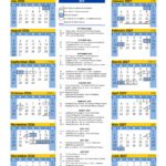 GMU 042426 Instructional Calendar 2026 2027 BOE Approved Pic2