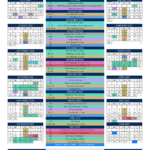 Gilbert20Public20Schools2026 2720Calendar
