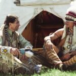 Indigenous Peoples Day Native American Day iStock 178148606
