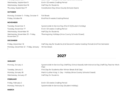 Knox20County20Schools2026 2720Calendar201