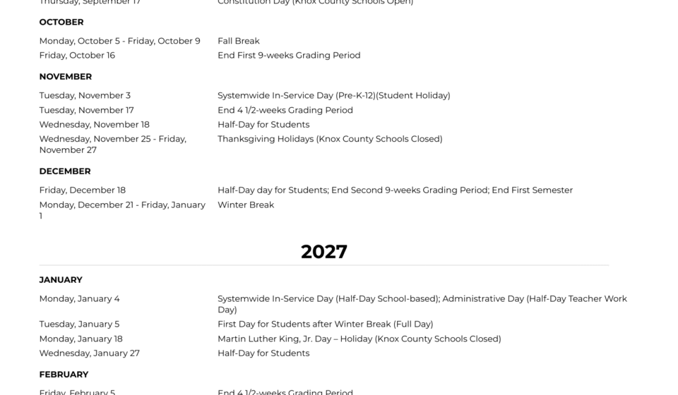 Knox20County20Schools2026 2720Calendar201