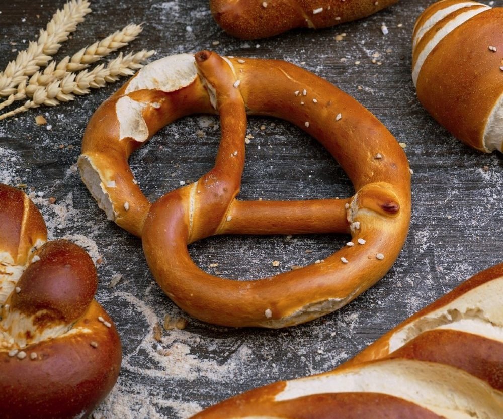 Pretzel Day 1 1000x834 1
