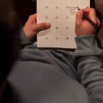 UGA Academic Calendar