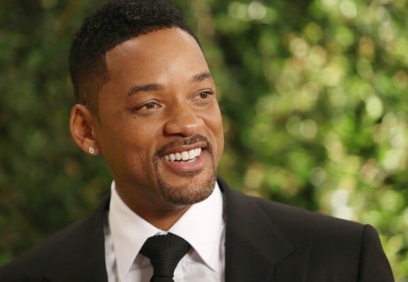 Will Smith Net Worth 2026 2027: What to Expect from the Hollywood Titan