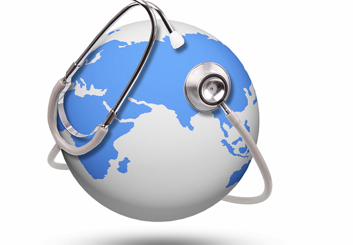 World Health Day 1 1200x834 1