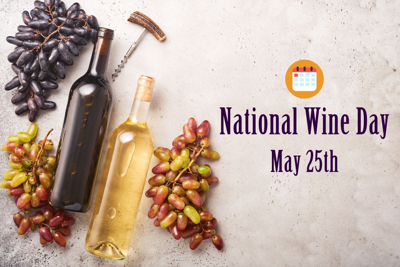 alcohol wine day 01