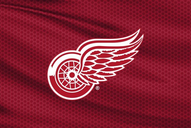 Score the Best Detroit Red Wings Tickets for the 2027 Season