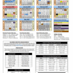 calendar 25 1 791x1024 1