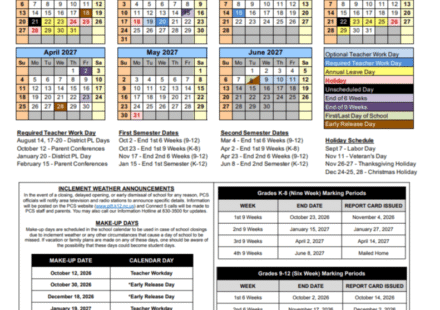 calendar 25 1 791x1024 1