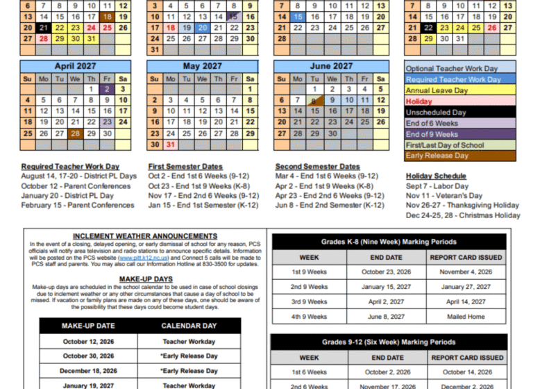 calendar 25 1 791x1024 1