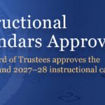 dec10 board approved calendars 1600x700 1