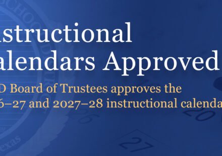 dec10 board approved calendars 1600x700 1