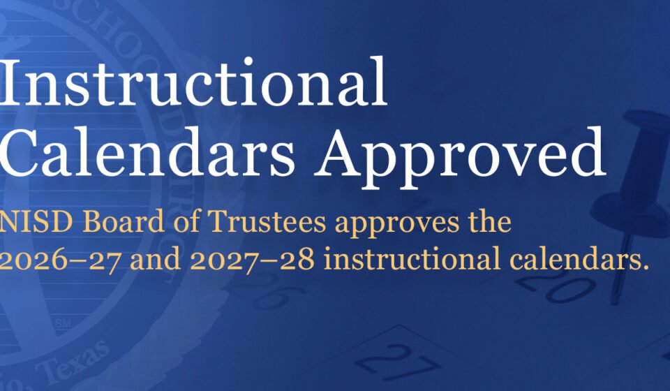 dec10 board approved calendars 1600x700 1
