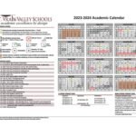 english svvsd 23 24 academic calendar1024 1