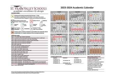 english svvsd 23 24 academic calendar1024 1