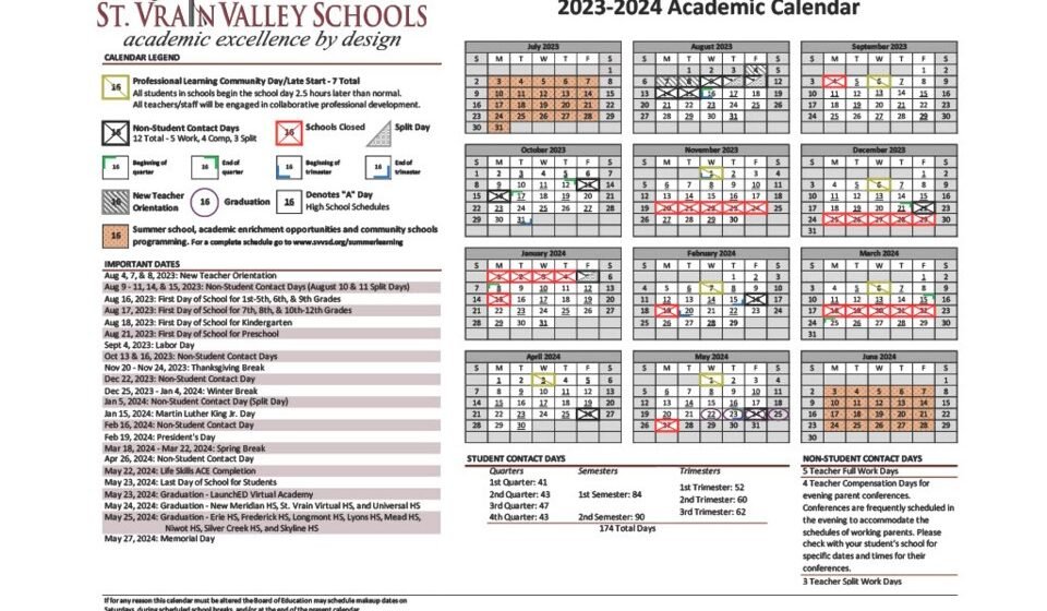 english svvsd 23 24 academic calendar1024 1
