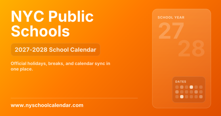 Nyc Public Schools Calendar 2027 28 7 fe96fa8b 1