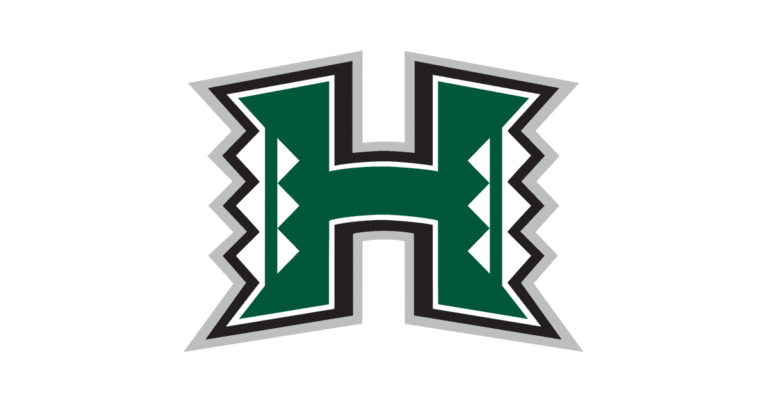 University Of Hawaii Football Schedule 2027: Your Ultimate Guide to the Rainbow Warriors’ Upcoming Season