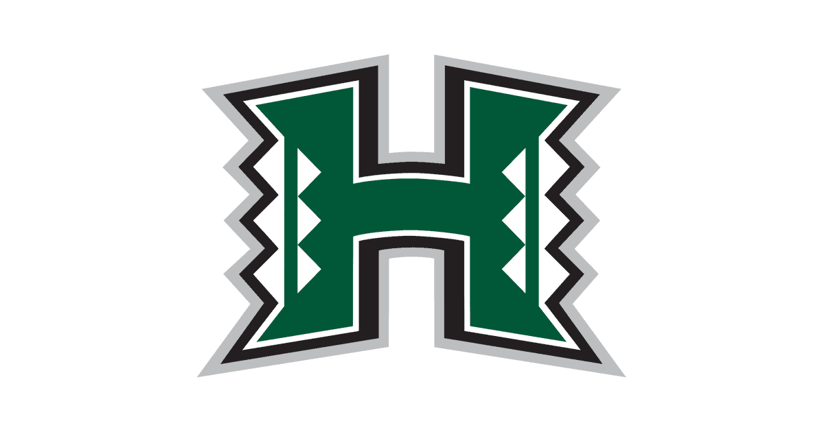 hawaii logo 2023 featured