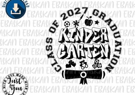 il 1080xN.5992512913 rd0t