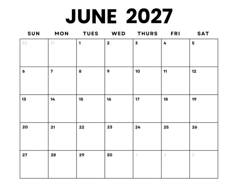 Print June 2027 Calendar 34 il 1080xN.6788571042 1tdh 1